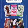 Vos rêves et leurs secrets