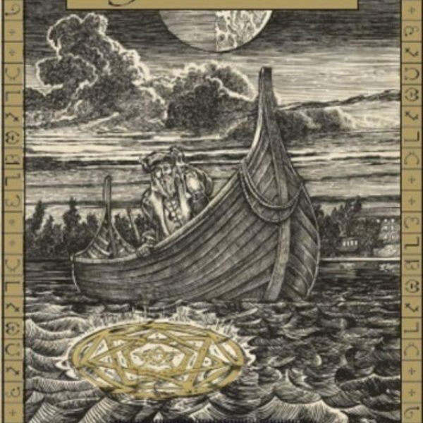 L'Oracle du Dr John Dee