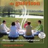 Atma et le cercle de guérison