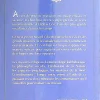 La clef des grands mystères
