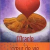 L'oracle du cœur de vie