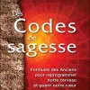 Les Codes de sagesse
