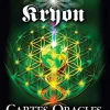 Kryon