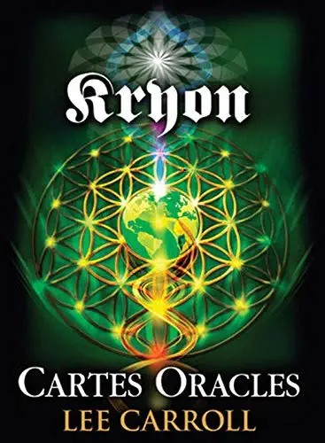 Kryon