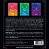 L'Oracle des Origines