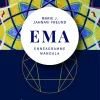 EMA Ennéagramme mandala