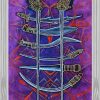Tarot Thot par Aleister Crowley