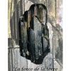 Ovia - Messagères des cristaux