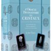 L'Oracle divinatoire des cristaux