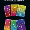 L'Oracle des Origines