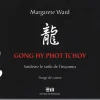 Gong Hy Phot Tchoy