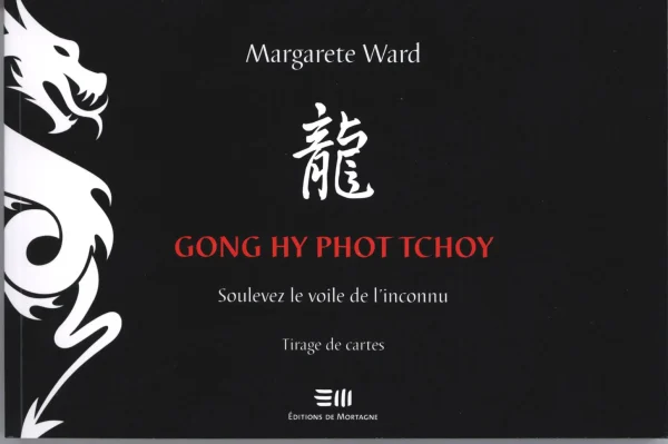 Gong Hy Phot Tchoy