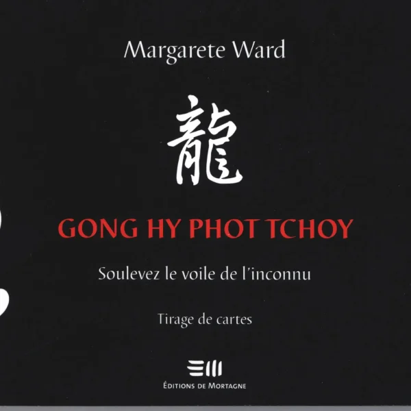 Gong Hy Phot Tchoy