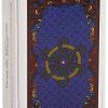 Le véritable Tarot de Marseille