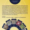 EMA Ennéagramme mandala