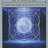 L'oracle de la Lune