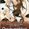 Oracle médiéval et merveilleux