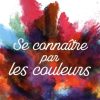 Se connaître par les couleurs
