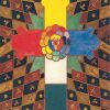 Tarot Thot par Aleister Crowley