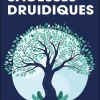 Sagesses druidiques