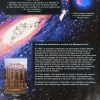 La musique du ciel