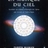 La musique du ciel