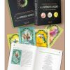Les Animaux guides