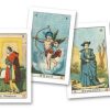Oracle Quotidien