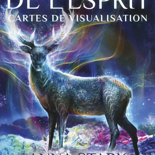 Les forces de l'Esprit