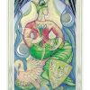 Tarot Thot par Aleister Crowley