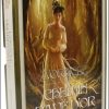 L'oracle du chemin pavé d'or