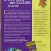 L'oracle des couleurs Arc-en-ciel