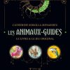 Les Animaux guides