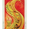 Tarot Thot par Aleister Crowley