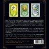 Les Animaux guides