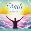 Oracle les jardins du coeur - Cartes de guérison