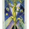 Tarot Thot par Aleister Crowley