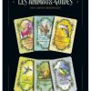 Les Animaux guides