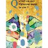 Le Perlipapotte