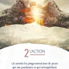 La sagesse de Ho'ponopono