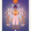 Mon oracle de vie