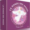 La ronde des anges