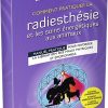 Comment pratiquer la radiesthésie