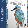 L'oracle du règne animal