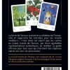 Le grand Oracle de l'Amour