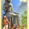 Tarot Ramsès