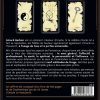 L'Oracle le Manuscrit - Coffret