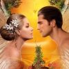Arcanum Tarot