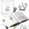 L'Oracle des Simples