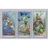 Tarot des fées